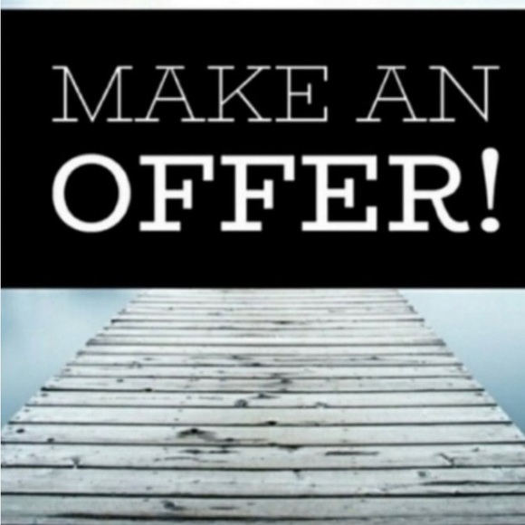 Woman’s pink jacket by Hollister - Picture 11 of 12